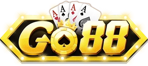 taigo88.uk.net